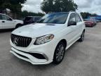 MERCEDES-BENZ GLE 350 photo