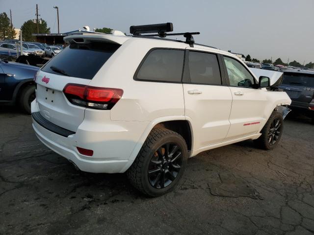 VIN 1C4RJFAGXJC263924 2018 Jeep Grand Cherokee, Laredo no.3