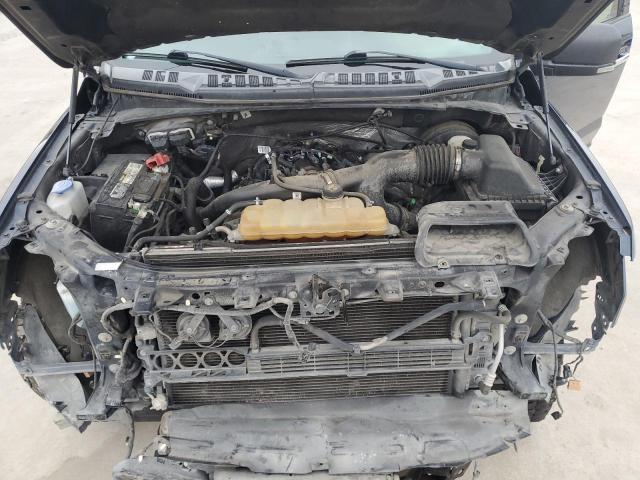 2016 FORD F150 SUPER - 1FTEW1CP3GKF44316
