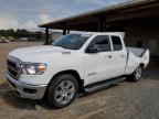 2022 RAM 1500 BIG H - 1C6RREBTXNN253782