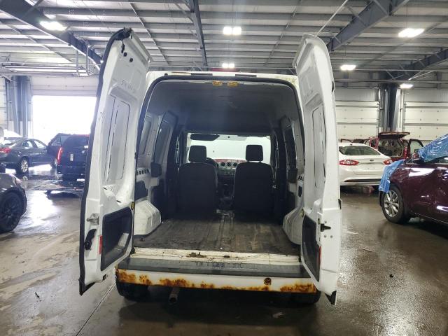 NM0LS7BN4AT038739 2010 Ford Transit Connect Xlt