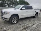 RAM 1500 LONGH photo