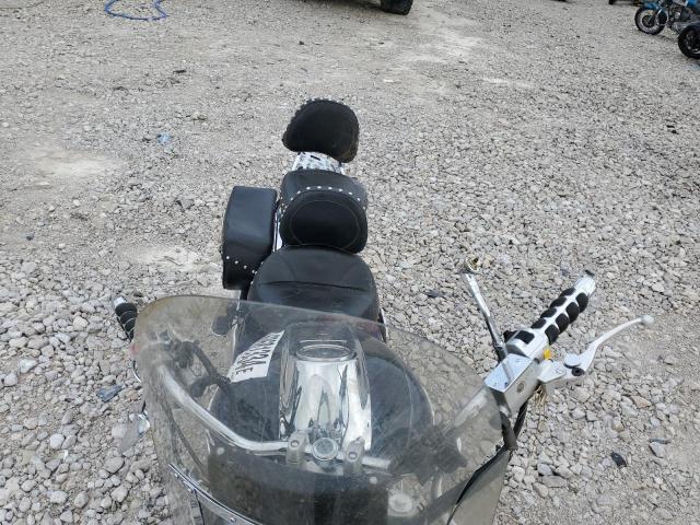 2005 SUZUKI C90 JS1VY52AX52101151