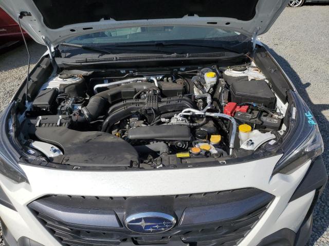 2024 SUBARU OUTBACK PR - 4S4BTAFC2R3104682