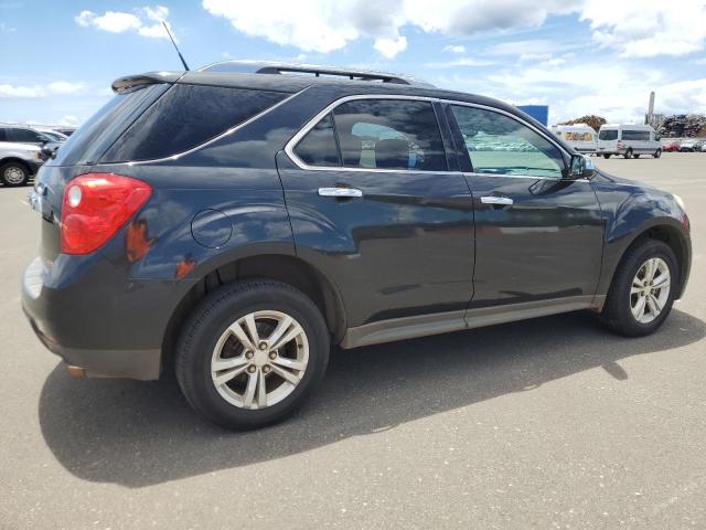 Vin: 2gnflfe55c6345925, lot: 65476784, chevrolet equinox ltz 20123