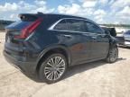 CADILLAC XT4 PREMIU photo