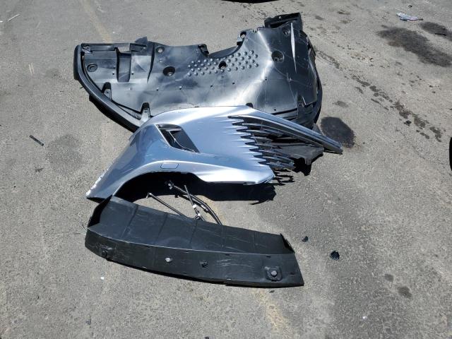 2024 LEXUS RX 350H BA 2T2BBMCA4RC026517