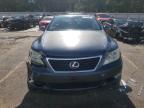 Lot #2957686985 2010 LEXUS LS 460