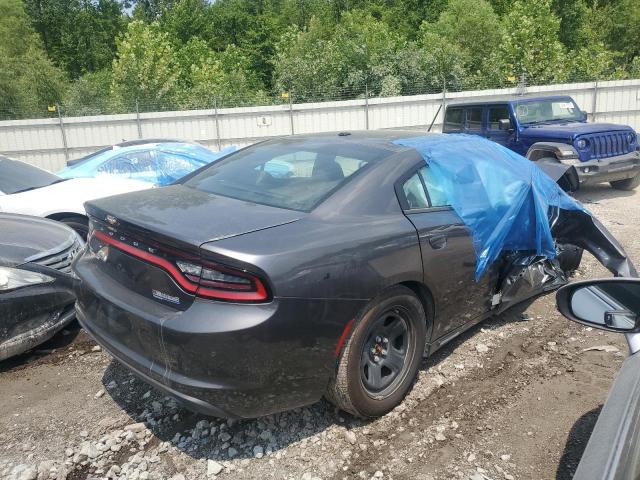 2023 DODGE CHARGER PO - 2C3CDXAT0PH523564