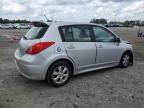 NISSAN VERSA S photo