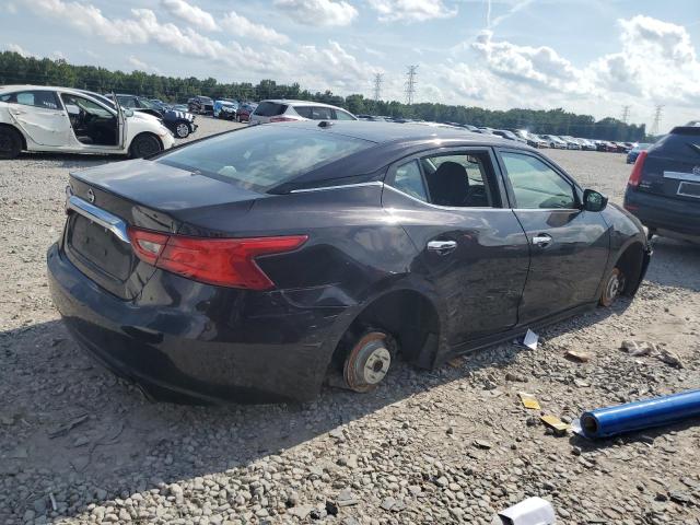 2016 NISSAN MAXIMA 3.5 - 1N4AA6APXGC431461