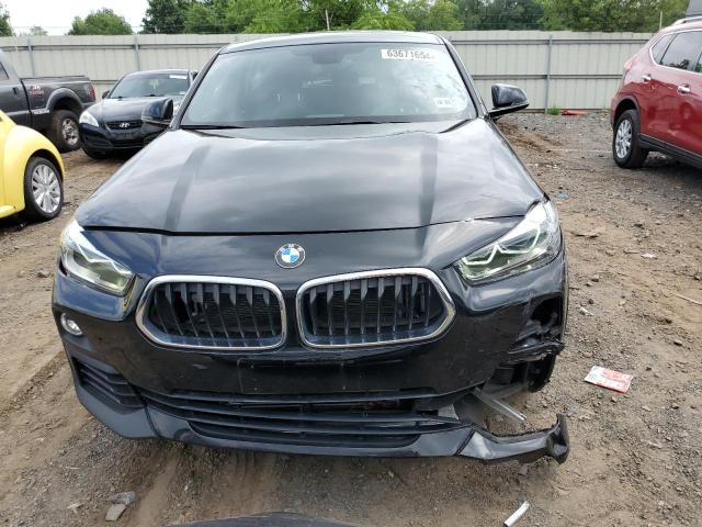 VIN WBXYJ5C32JEF79974 2018 BMW X2, Xdrive28I no.5