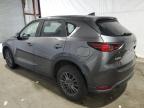 MAZDA CX-5 TOURI снимка