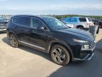 HYUNDAI SANTA FE S photo