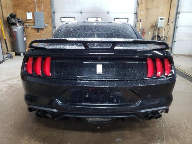 2020 FORD MUSTANG GT - 1FA6P8CF3L5150881