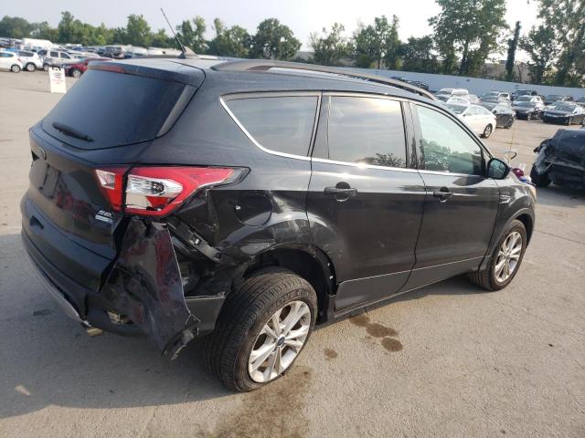 VIN 1FMCU9HD0KUA32984 2019 Ford Escape, Sel no.3