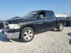 DODGE RAM 1500 photo