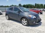 BUICK ENCORE CON photo