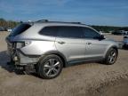 HYUNDAI SANTA FE G photo