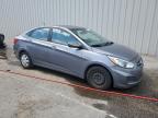 HYUNDAI ACCENT GLS photo