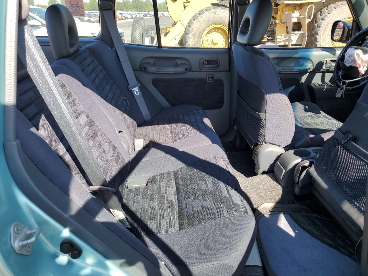 JT3GP10V1V7017453 1997 Toyota Rav4