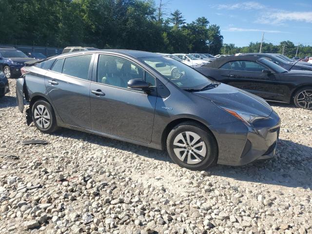2016 TOYOTA PRIUS - JTDKARFU3G3026735