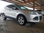 FORD ESCAPE SE photo