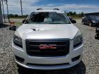 GMC ACADIA SLE снимка