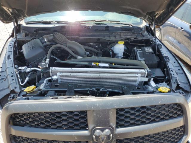 2022 RAM 1500 CLASS - 3C6RR7KT2NG341231