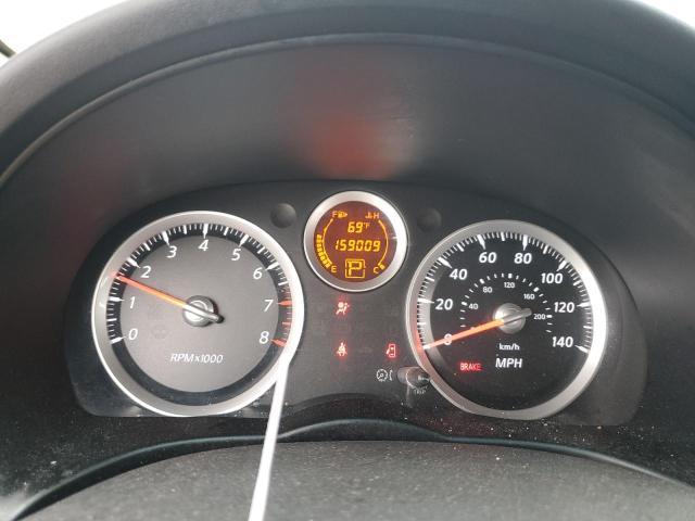 2011 Nissan Sentra 2.0 VIN: 3N1AB6AP1BL729100 Lot: 61763754