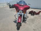 Lot #2978860934 2017 HARLEY-DAVIDSON FLHXS STRE