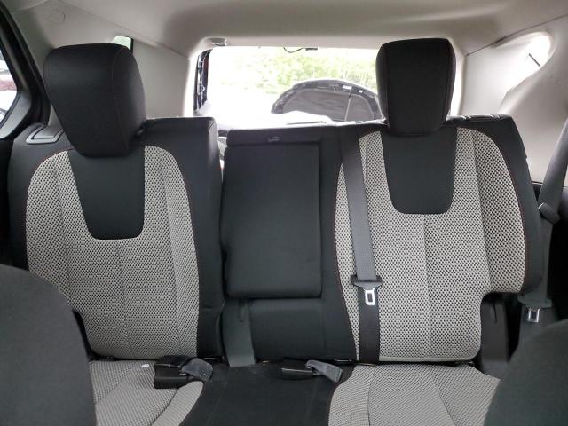 2016 CHEVROLET EQUINOX LT - 2GNALCEKXG1165809