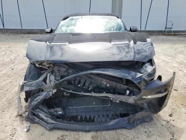 2020 Nissan Armada Sv VIN: JN8AY2ND6L9106168 Lot: 63069484