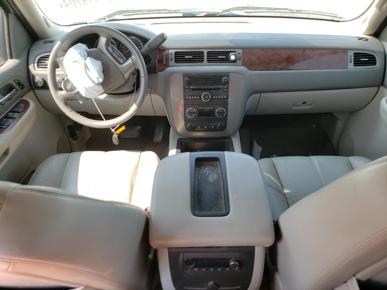 3GTEK33379G197118 2009 GMC Sierra K1500 Slt