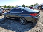 BMW 540I photo