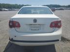 VOLKSWAGEN NEW JETTA photo