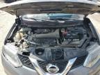 NISSAN ROGUE S photo