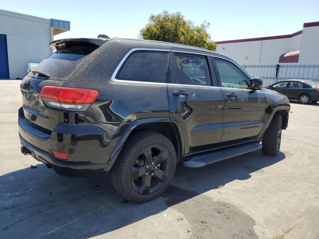 2015 JEEP GRAND CHER - 1C4RJFAG1FC676709