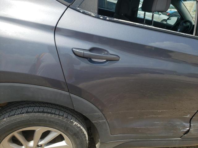 2016 HYUNDAI TUCSON LIM - KM8J3CA41GU123920