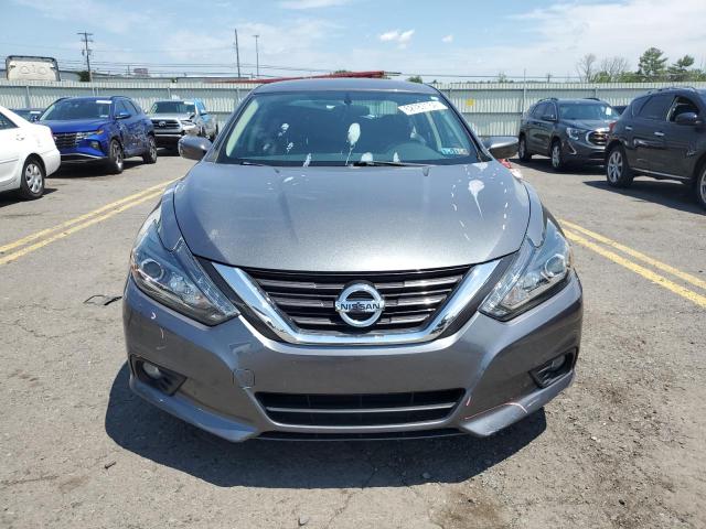 2017 Nissan Altima 2.5 VIN: 1N4AL3AP8HC153282 Lot: 62787164