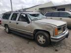 Lot #2970267893 1999 GMC SUBURBAN C