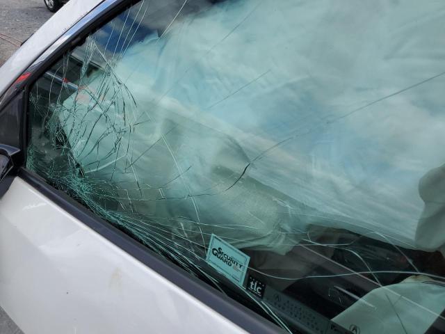 2020 Acura Rdx Advance VIN: 5J8TC2H75LL031265 Lot: 60717774