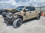 2018 TOYOTA TUNDRA CRE - 5TFDW5F19JX770316