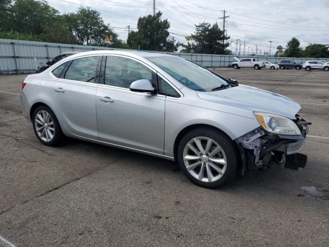 2015 BUICK VERANO CON 1G4PR5SK2F4211228