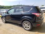 FORD ESCAPE SE photo