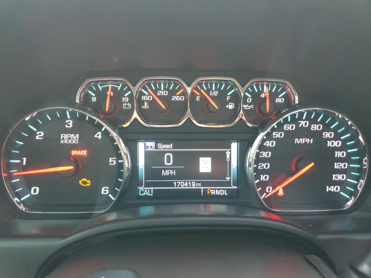 3GTU2NEC0JG314899 2018 GMC Sierra K1500 Slt