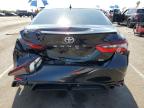 TOYOTA CAMRY SE N photo