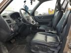 Lot #3024634694 2001 HONDA CR-V SE