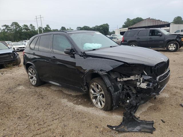 VIN 5UXKR2C56E0H32191 2014 BMW X5, Sdrive35I no.4