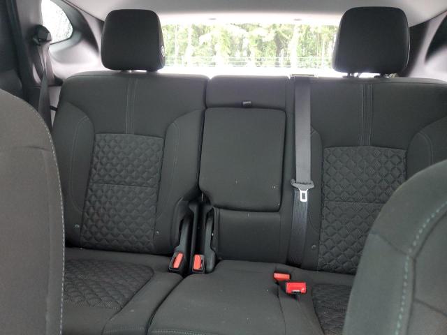 2019 CHEVROLET BLAZER 2LT - 3GNKBGRS0KS685538